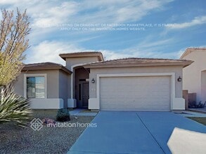 Building Photo - 3287 W Goldmine Mountain Cove