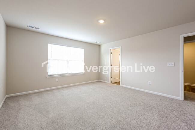 Building Photo - now