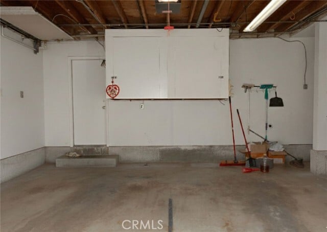 Building Photo - 1248 S Diamond Bar Blvd