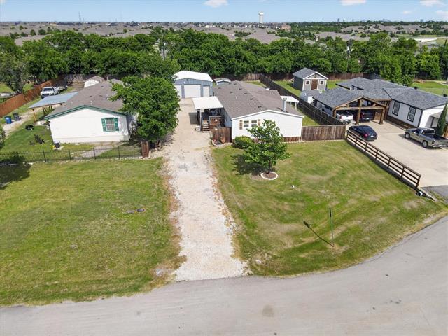 Building Photo - 139 Zumwalt Cir