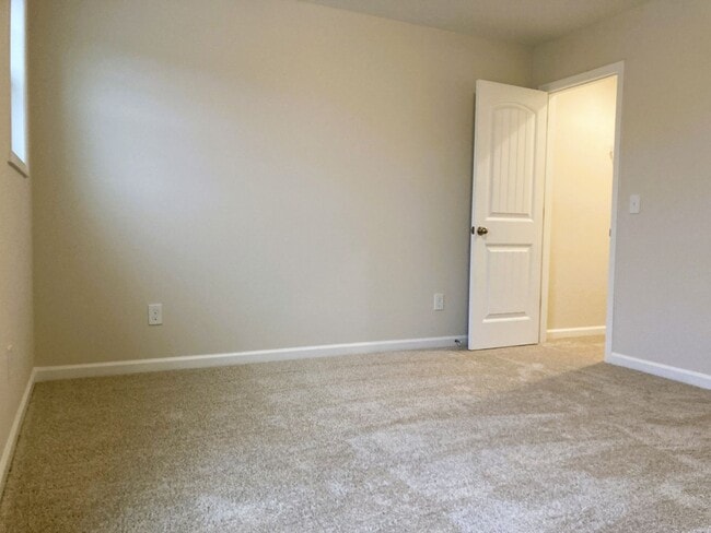 Building Photo - Wonderful Two Story Four Bedroom Home in B...