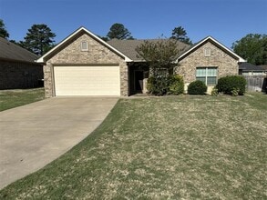 Building Photo - 3934 Mobley Cir