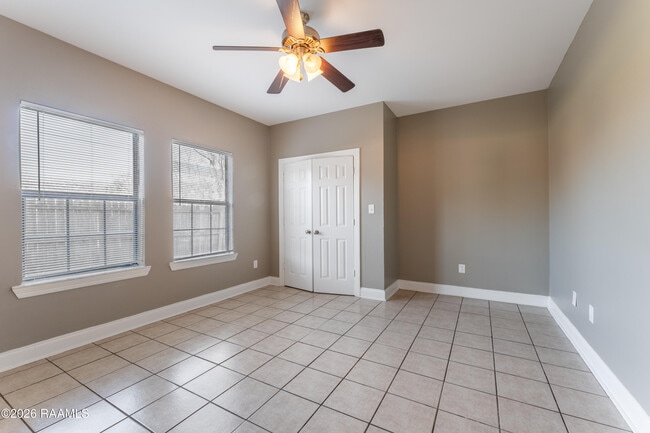 Building Photo - 1651 Clear Lake Ave