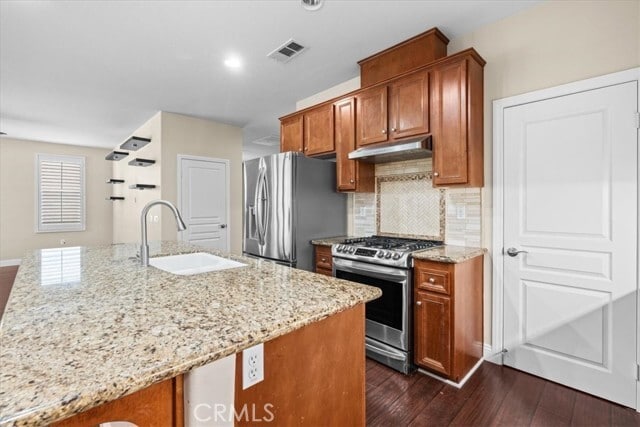 Building Photo - 125 Thistle Creek