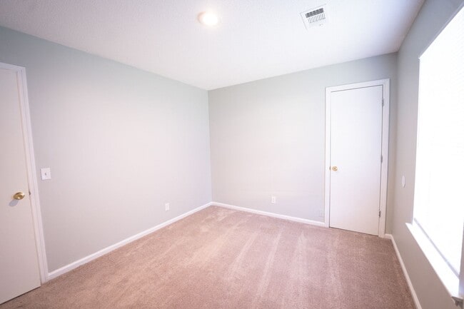 Building Photo - Available Now!