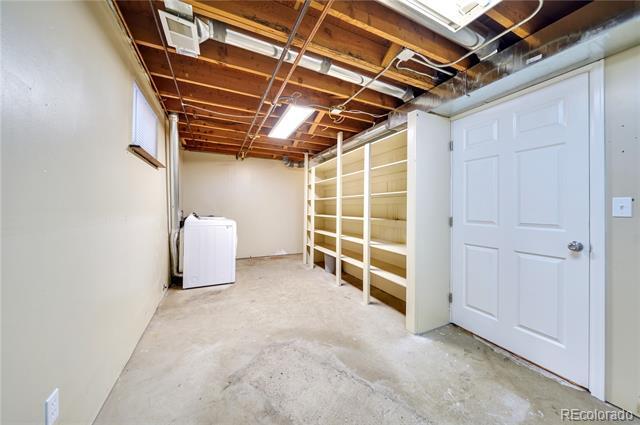 Building Photo - 1206 Westmoreland Rd