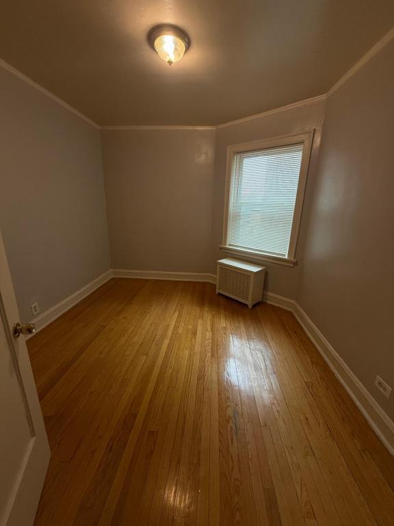 Building Photo - 7946 S Essex Ave