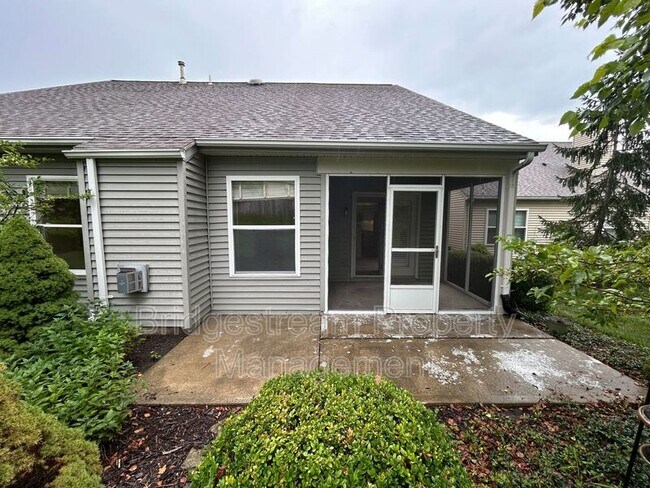 Building Photo - 7234 Brookmeadow Dr.