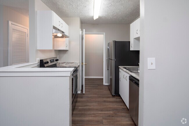 https://my.matterport.com/show/?m=71nZLeCTLpP - Eastdale Oaks