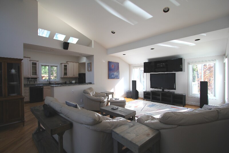 Building Photo - 1148 Kettle Ct NW