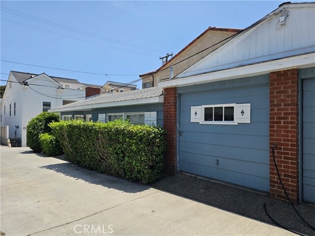 Building Photo - 432 Heliotrope Ave