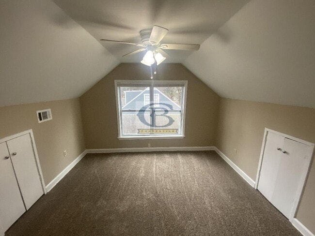 Building Photo - 942 Patterson Cove