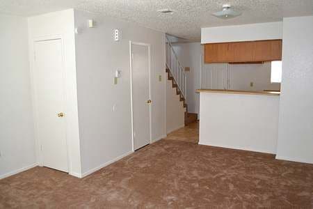 Building Photo - 9451 Olde Village Ct