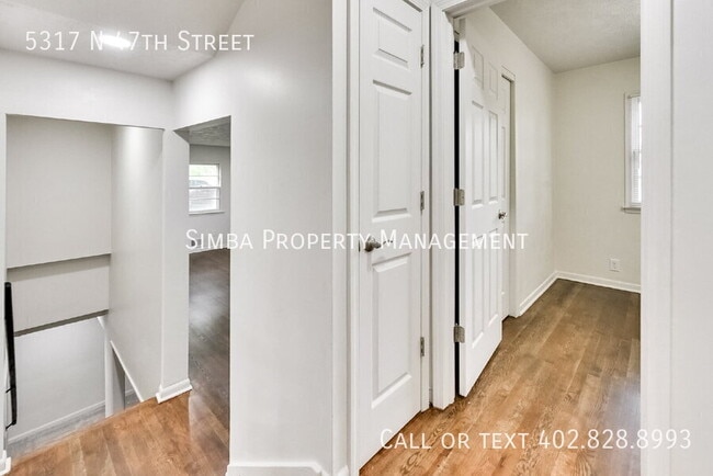 Building Photo - 5317 N 47th St