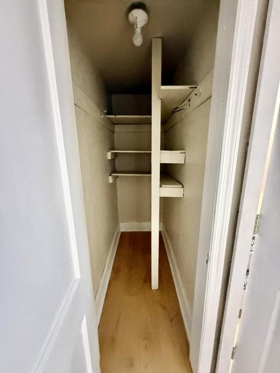 Building Photo - 35 Hess Ave