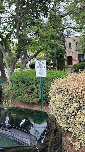 Building Photo - 1022 FOX CHASE