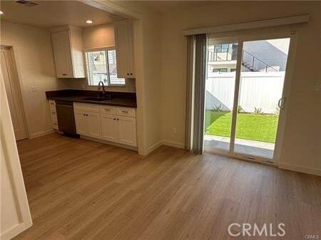 Building Photo - 523 N Lomita St