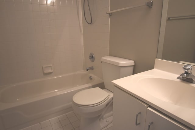 Building Photo - 366 Town Pl Cir