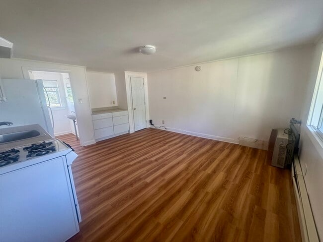 Building Photo - 2667 Cranberry Hwy