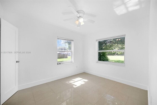 Building Photo - 577 NW 90th St