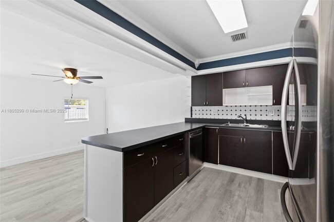 Building Photo - 1708 NW 58th Ave