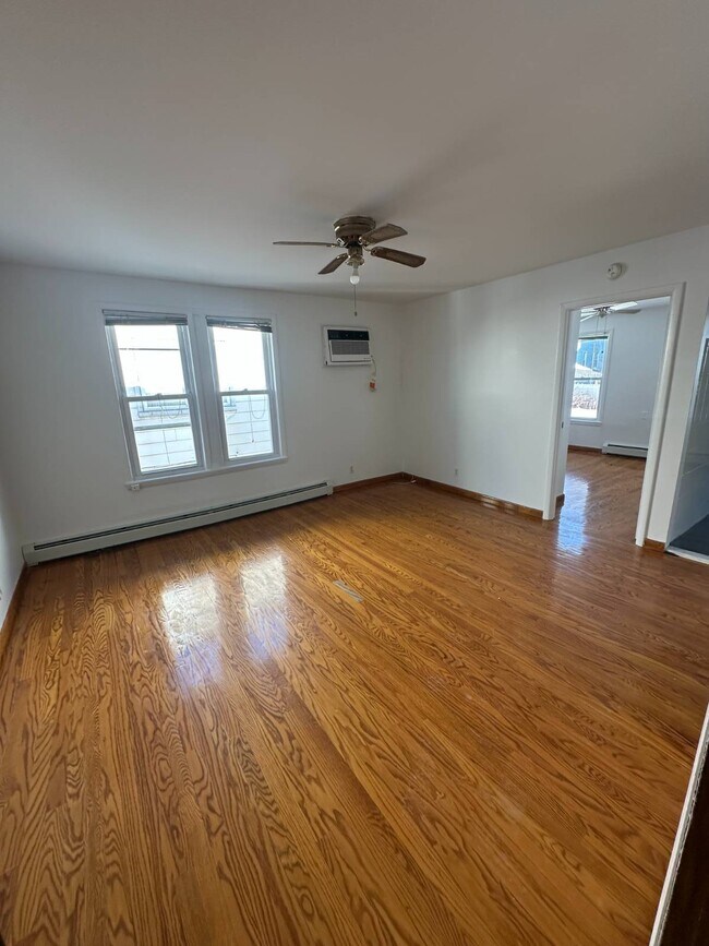 Building Photo - 62-47 64th St