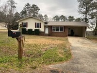 Building Photo - 34 Wildwood Dr