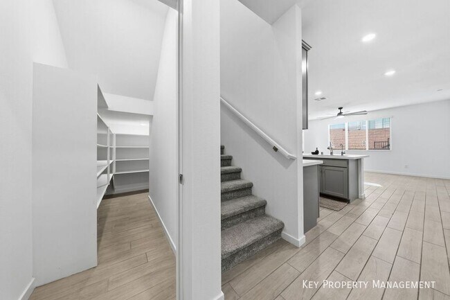 Building Photo - 1531 Emilia Xing Pl