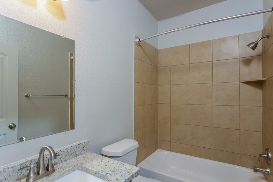 Building Photo - 654 Sea Eagle