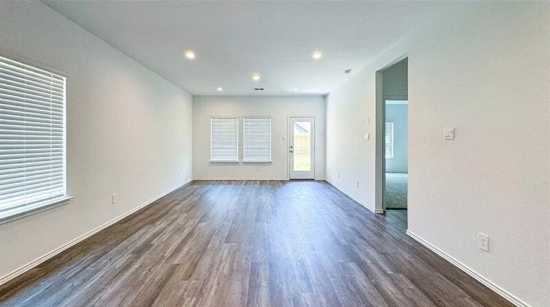 Building Photo - 5742 Indigo Ridge Ct