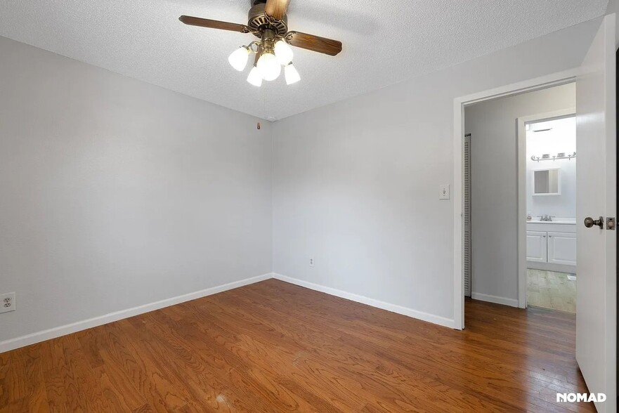 Building Photo - 7125 Caballero Ave