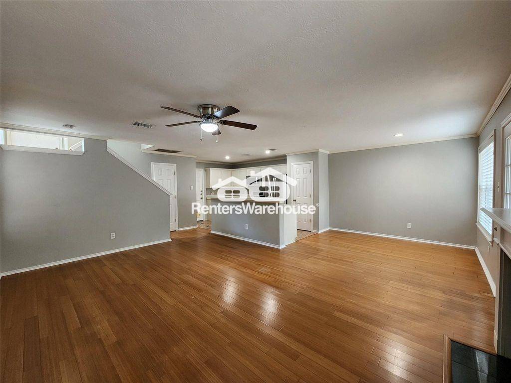 Building Photo - 119 Anise Tree Pl