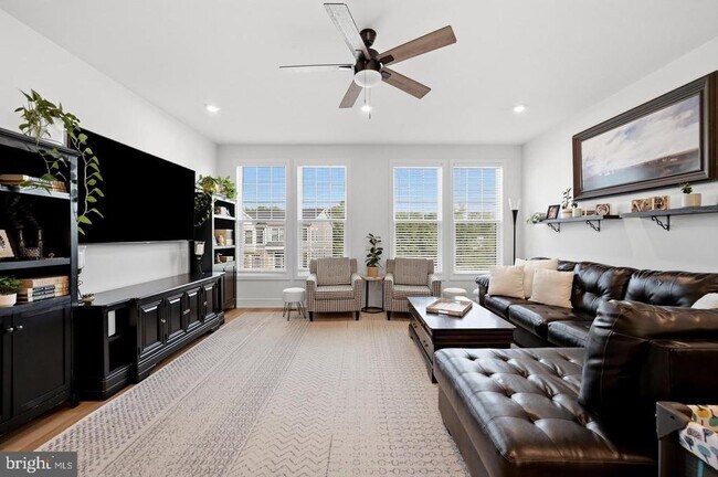 Building Photo - 3582 Stephensons Hl Ln
