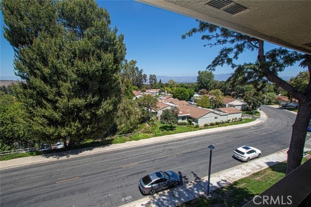 Building Photo - 3241 San Amadeo