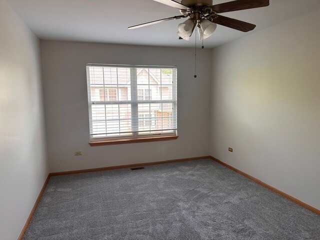 Building Photo - 13902 Cambridge Cir