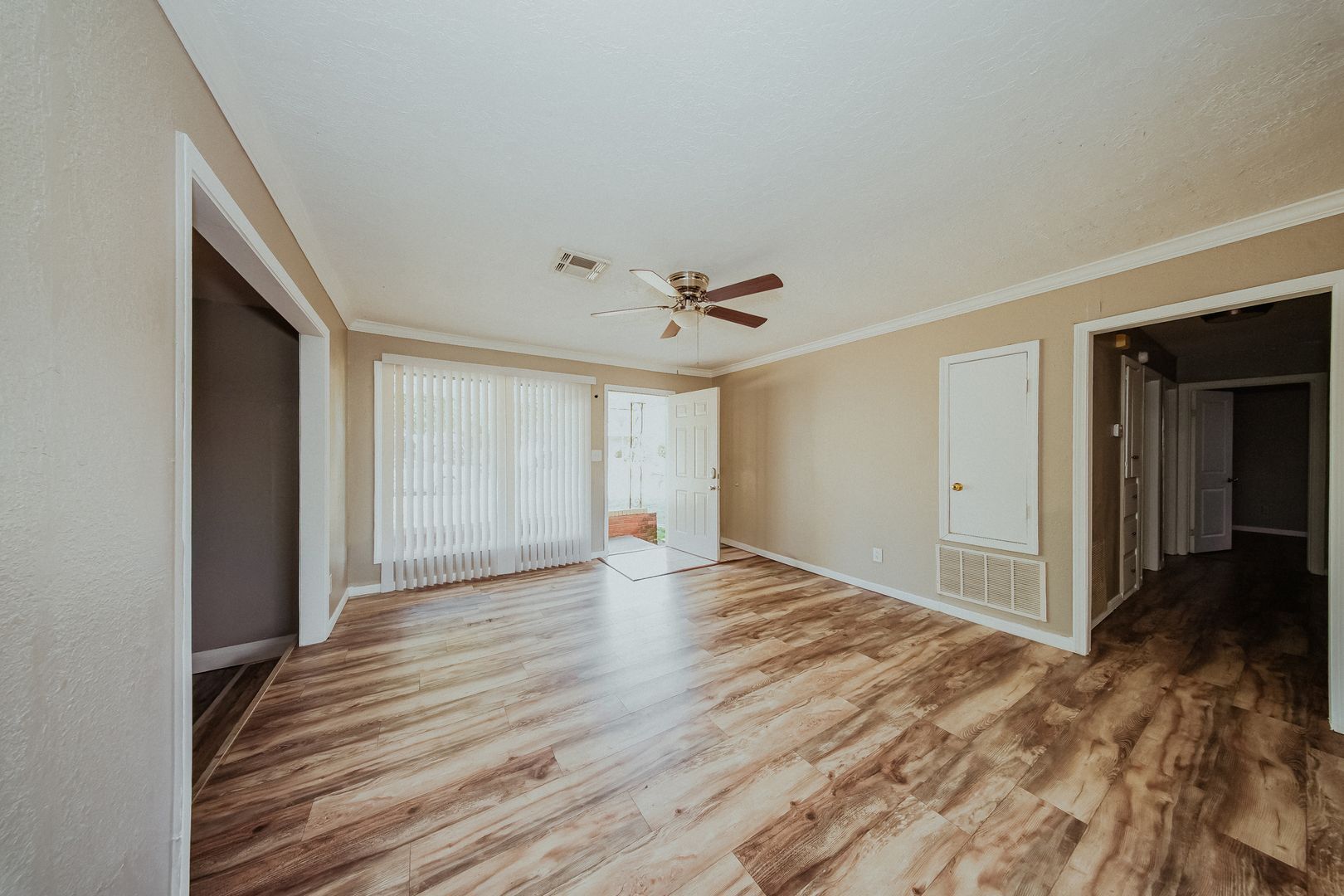 Building Photo - 2610 NW Lindy Ave