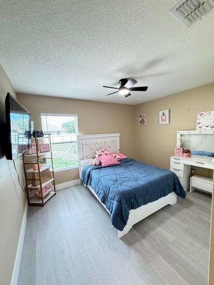 Building Photo - 4249 SW Whitebread Rd