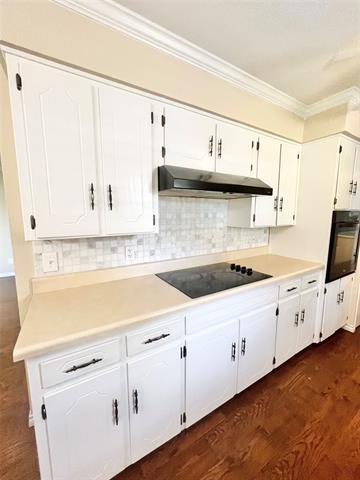 Building Photo - 1703 Pecan Park Dr