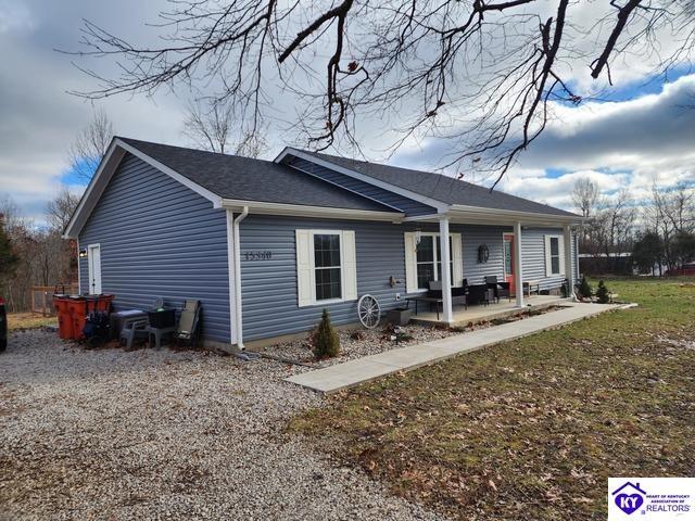 Building Photo - 15340 Salt River Rd