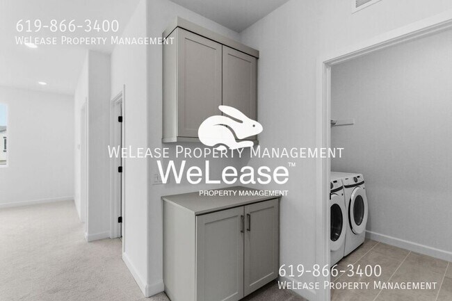 Building Photo - 1149 Brixton St