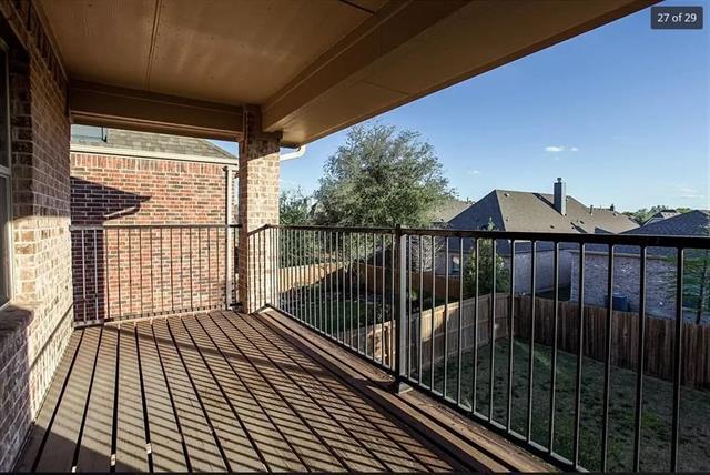 Building Photo - 9409 National Pines Dr