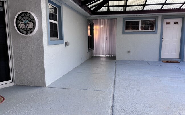Building Photo - 17736 SE 115th Ct