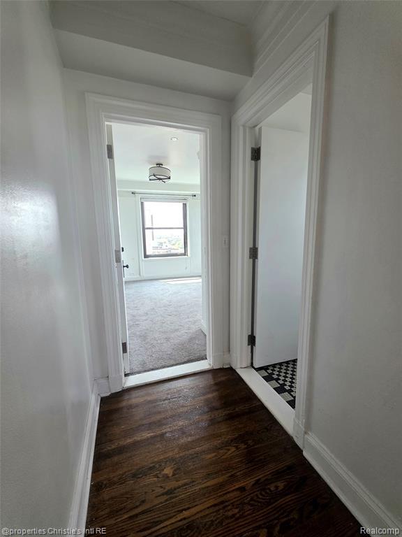 Building Photo - 15 E Kirby St