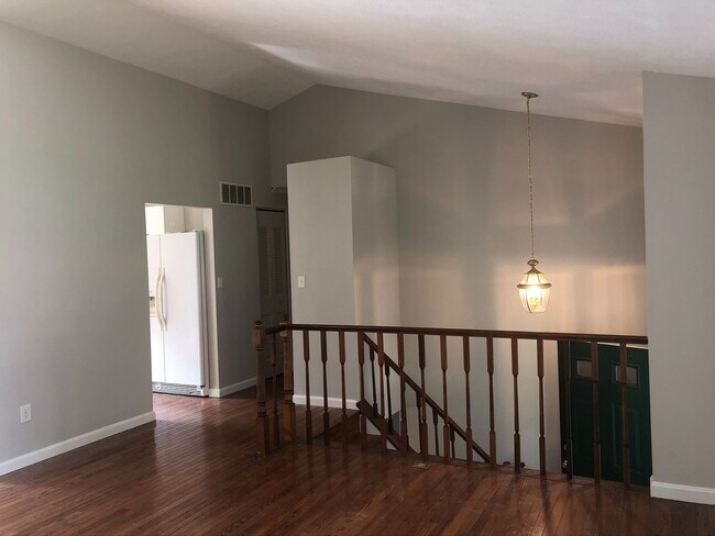 Building Photo - 3852 Beech Down Dr