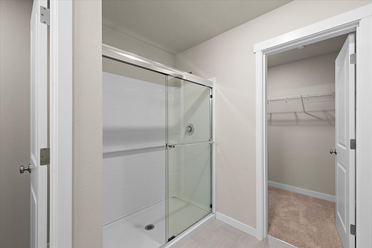 Building Photo - 9612 19th Ave SE