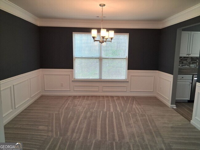 Building Photo - 122 Brenleigh Park Dr