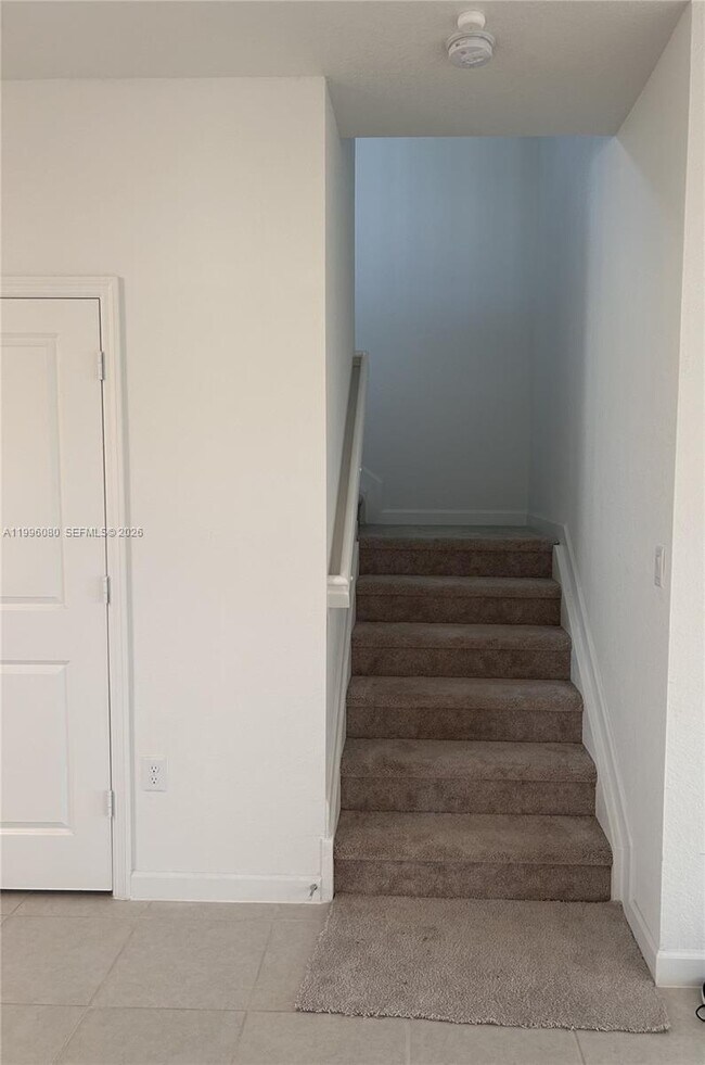 Building Photo - 2345 NW 131st Cir