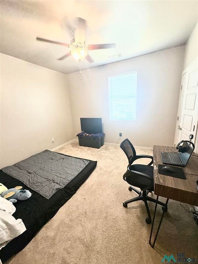 Building Photo - Large Four Bedroom Newer Construction Home