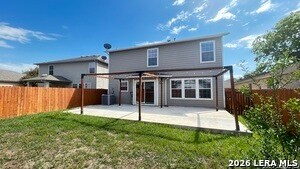 Building Photo - 11155 Acuff Station