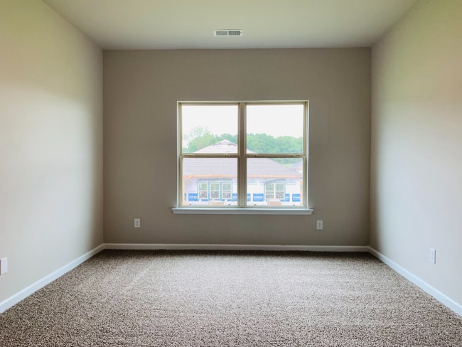 Building Photo - Coming soon!!!  $750 off 1st month with 15...